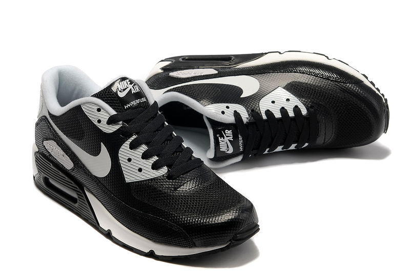 AIR MAX 90 HYPERFUSE [H. 06] - Cliquez sur l'image pour la fermer